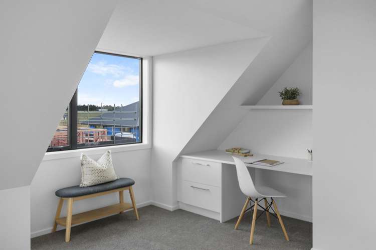 113 Scout Street Rolleston_18