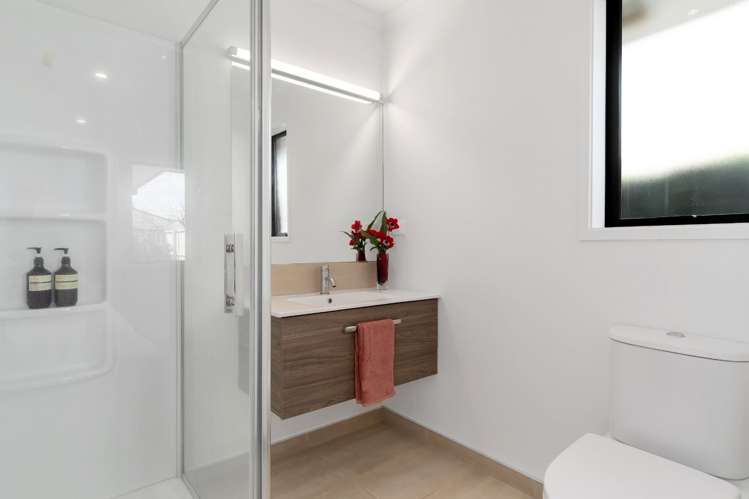 15 Allington Place Bethlehem_10