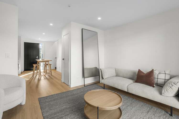 2/10 Trieste Way Paraparaumu_5