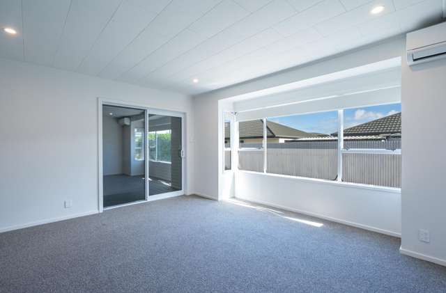 1/107 Parkers Road Tahunanui_4