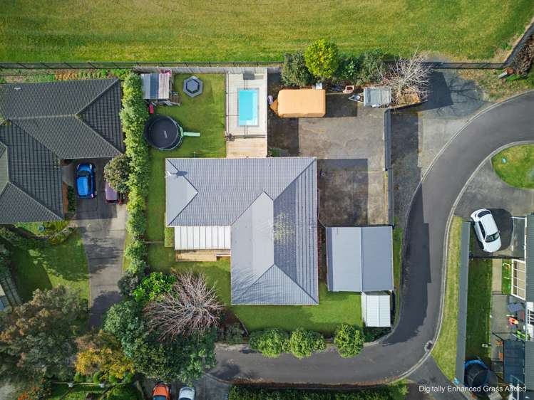 19 Mareretu Ave Patumahoe_19