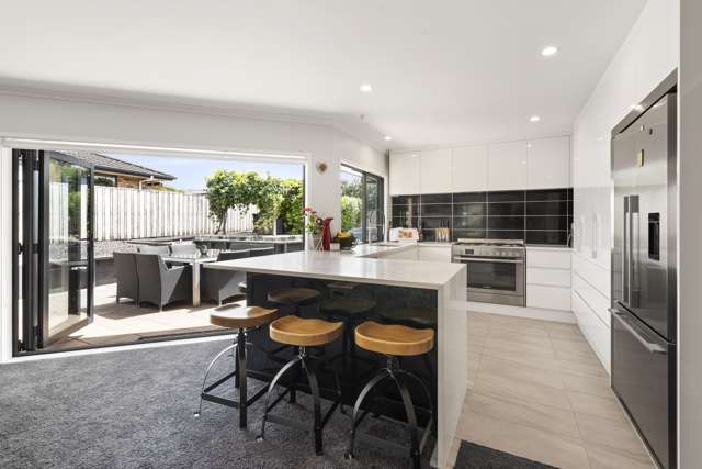 10 Ashmore Crescent Warkworth_1