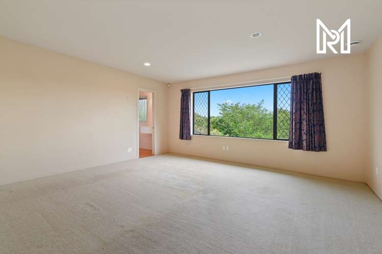 87a Kay Road Flagstaff_8