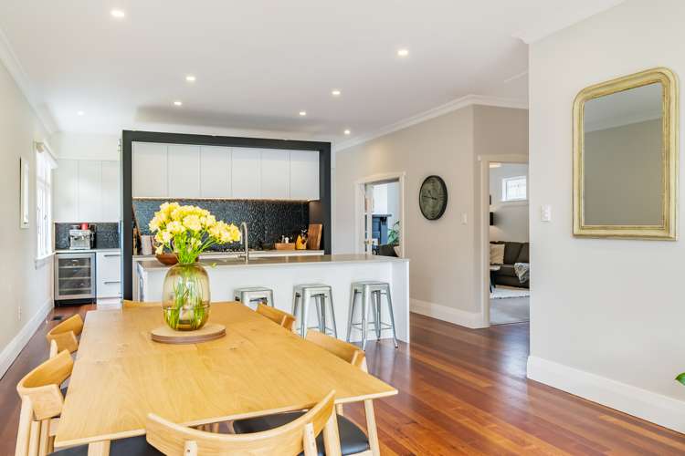 19 Graham Street Petone_6