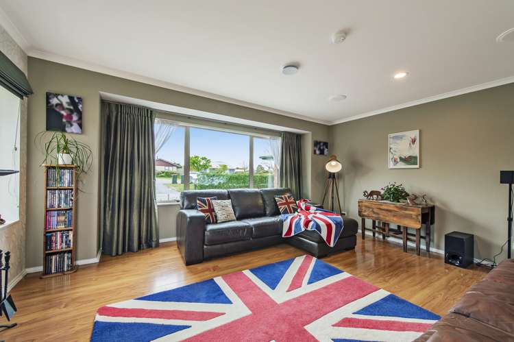 79 North Terrace Darfield_11