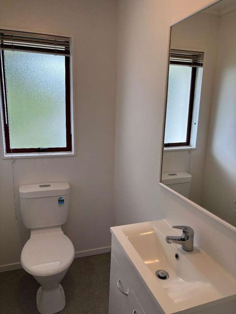 105a Silverdale Road Silverdale_12