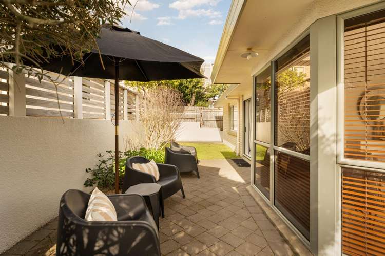 13a Oceanbeach Road Mount Maunganui_13