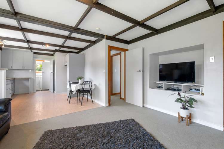 152 Balmoral Drive Tokoroa_4