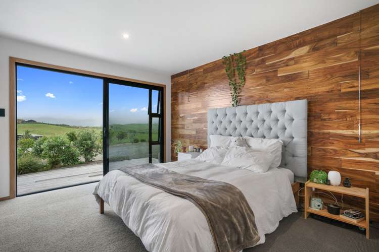 45 Mclean Road Waipu_9