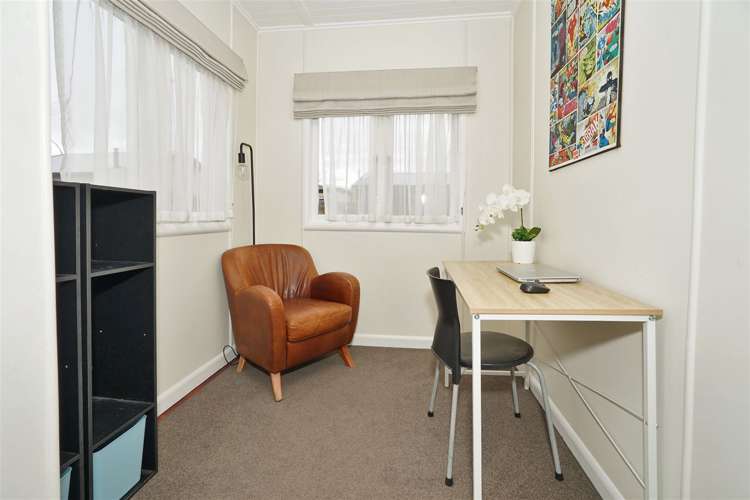 1 Hall Lane Frankton_5