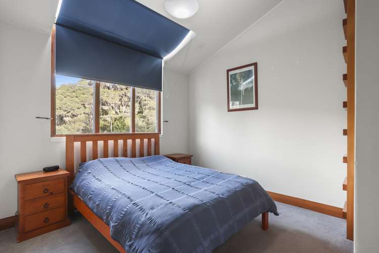 47 Rimu Road Oratia_18