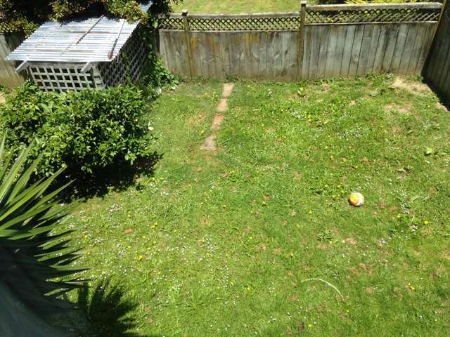 30c Beachcroft Avenue Onehunga_2