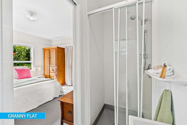 13a The Terrace Takapuna_21