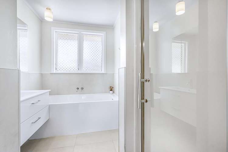 12 De Vere Crescent Chartwell_8