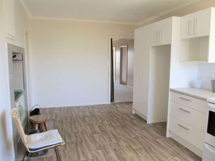 9 Saint Andrew Place Balclutha_15