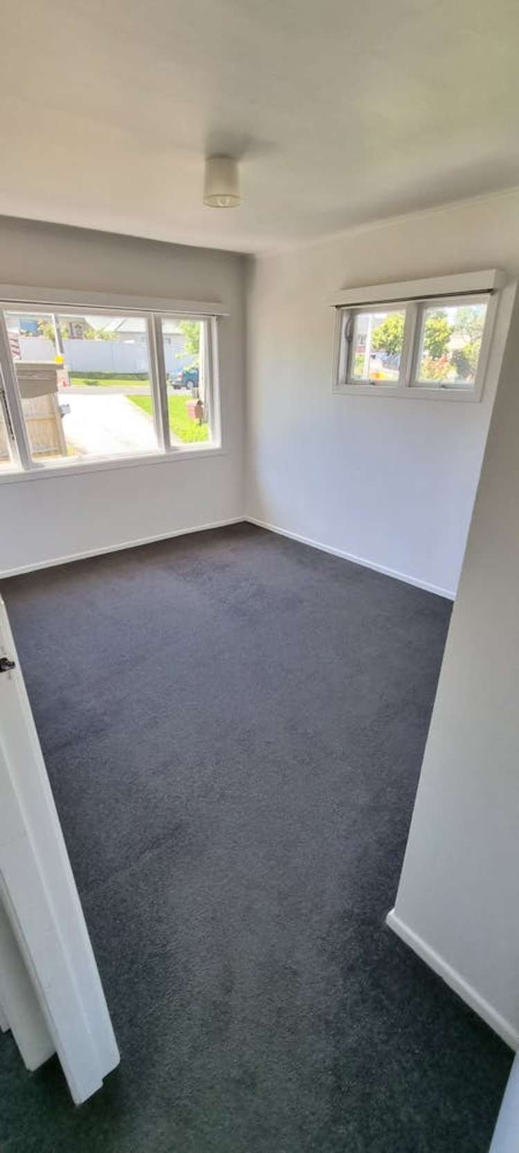 1/52 College Road Northcote_8