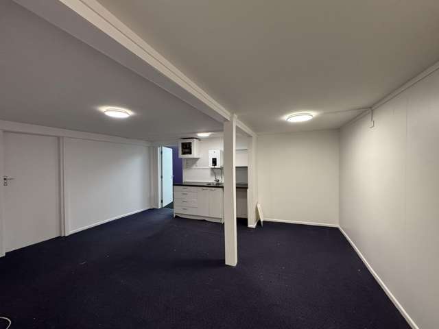 193 High Street Motueka_3