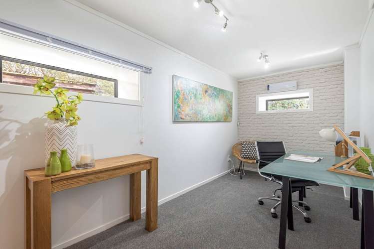 3/5 Gordon Avenue Forrest Hill_10