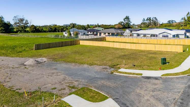 47d Maire Street_4