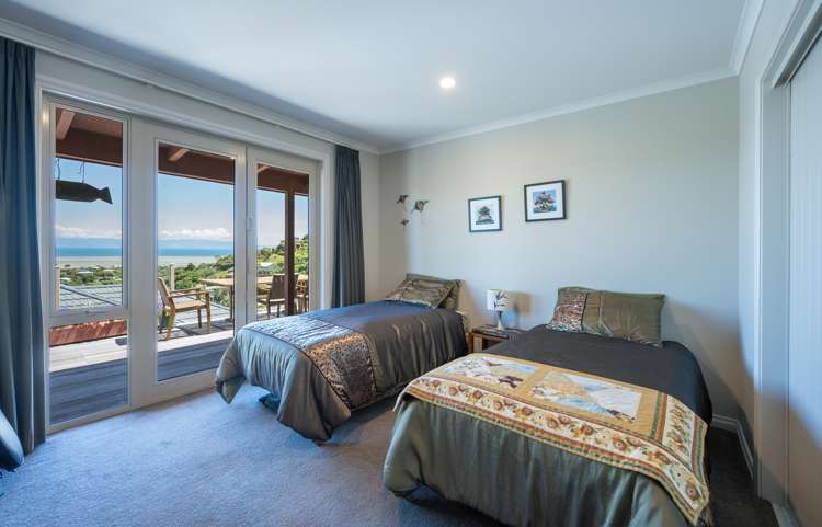 144 Dodson Valley Road Atawhai_15