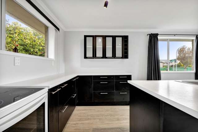 13 Oberon Street Stratford_4