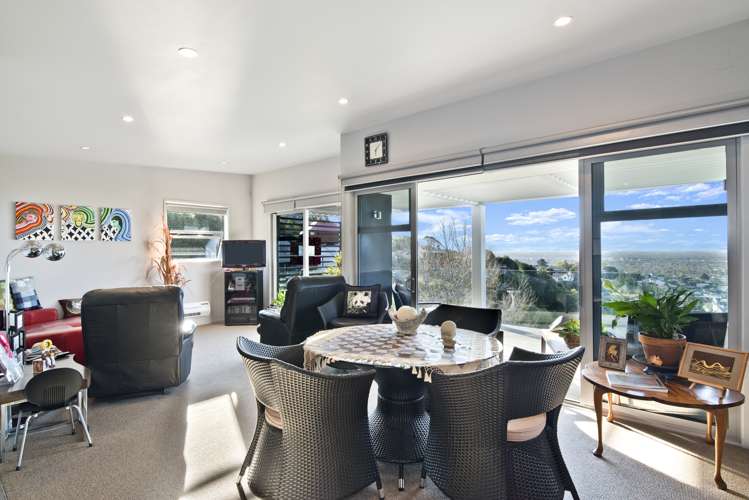 11 Iles Lane Cashmere_7