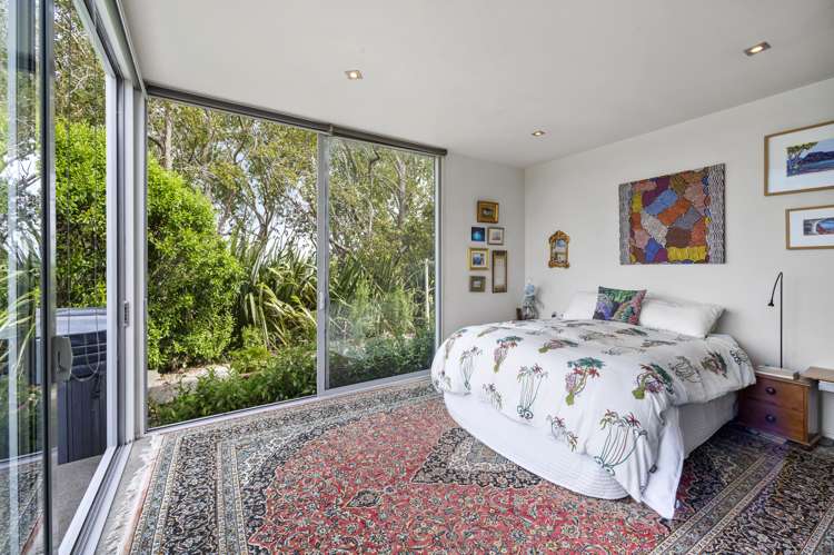 47 Andrae Lane Maungaturoto_32