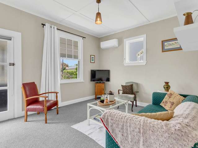 63 Niblett Street Whanganui Centre_3