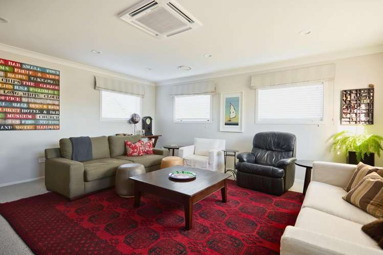 147 Manuwai Drive Matua_14