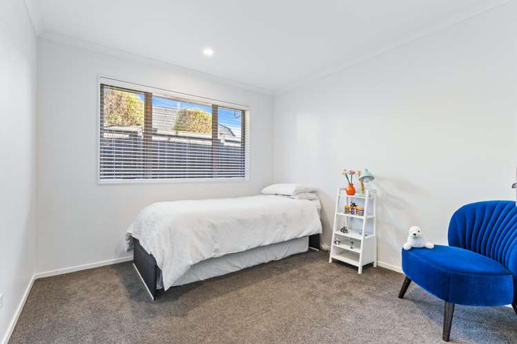 3 Desmond Road Millwater_27