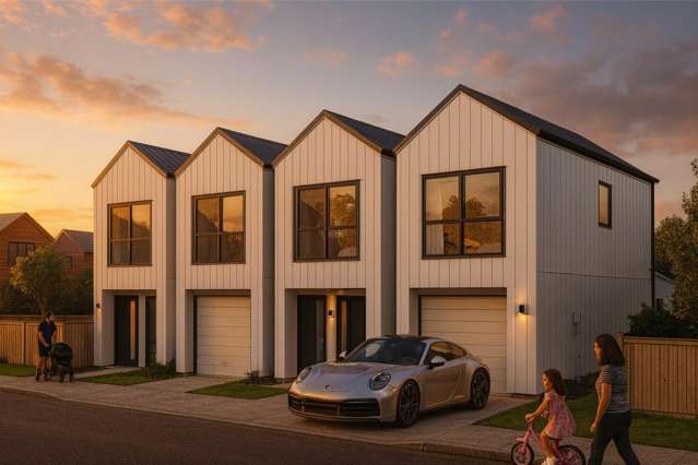 Lots 44-47/14 Scott Road Hobsonville_2