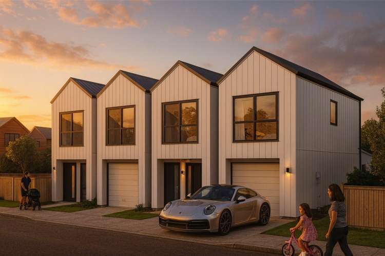 Lots 44-47/14 Scott Road Hobsonville_1