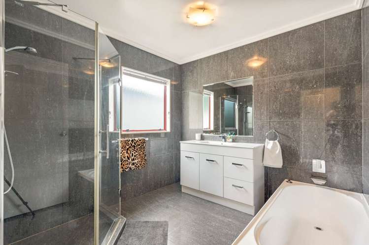 149 Booth Road Wellsford_8