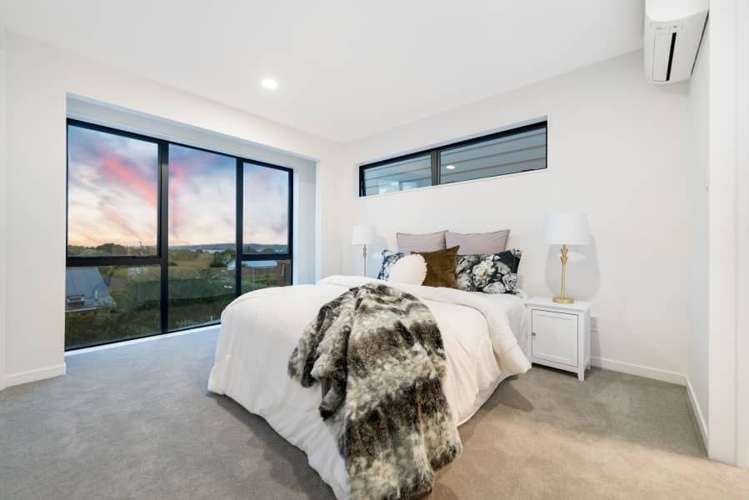 17A Kiwi Road Point Chevalier_6