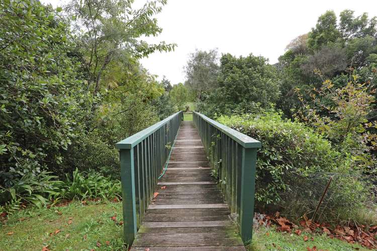 535 Wellington Road Marton_12