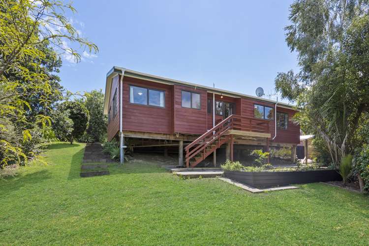 10 Woodhams Street Beach Haven_16