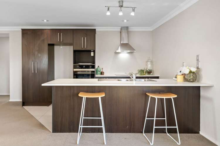 40 Cartmel Avenue Massey_5