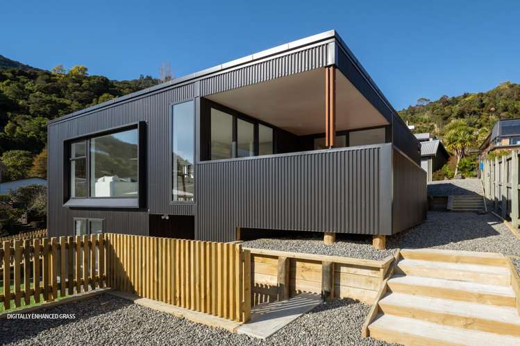 12A Russell Street Picton_20