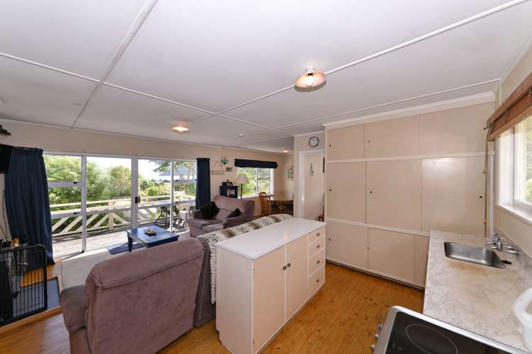 12 Orchard Lane Okiwi Bay_9