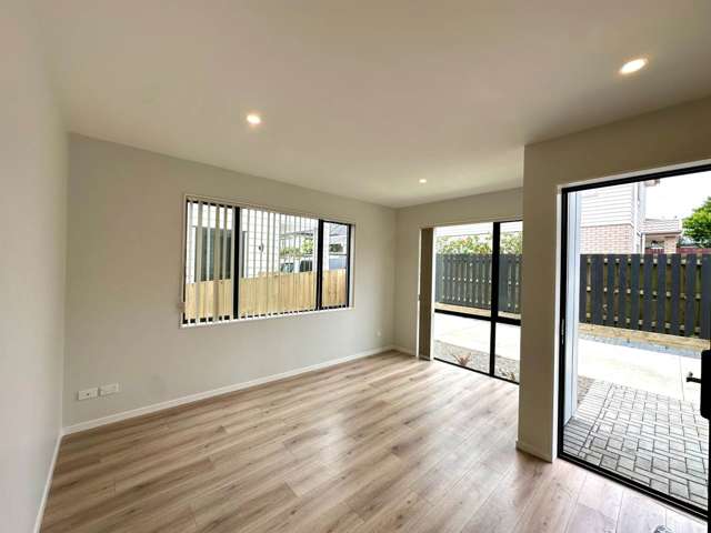 43D Cambridge Terrace Papatoetoe_2