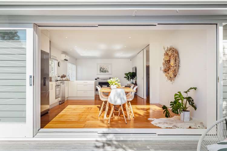 36 Kervil Avenue Te Atatu Peninsula_9