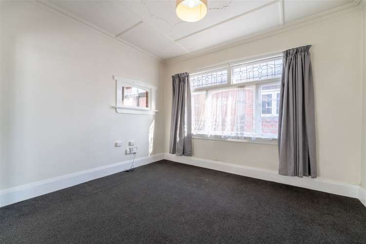 53 Wilson Street Seaview_22