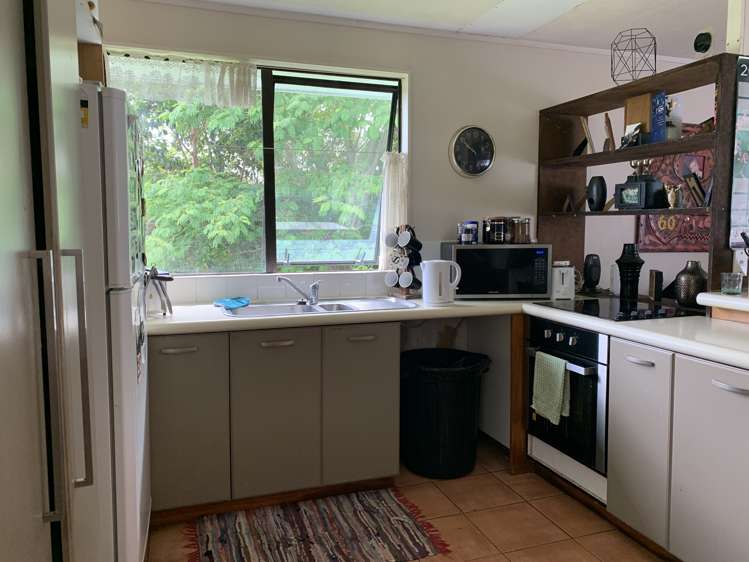 25 Terry Crescent Kaitaia_6