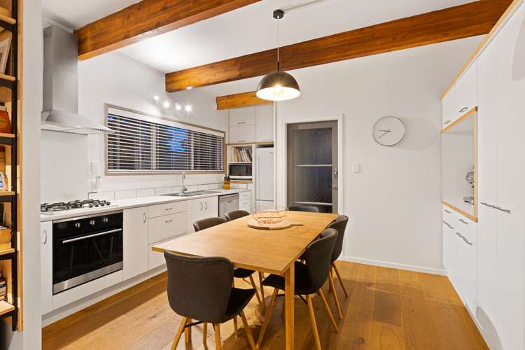 5 Kotinga Avenue Glen Eden_6