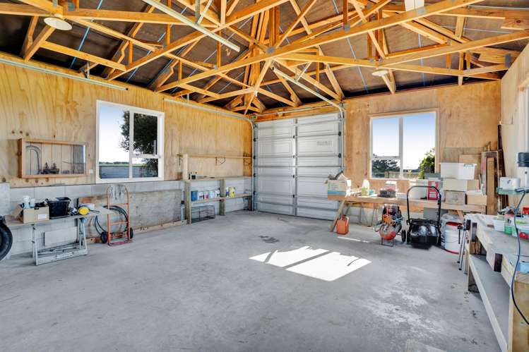 84 Ohanga Road Onaero_29