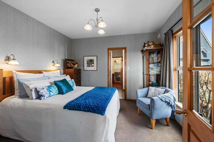 211 Smart Road Hillsborough_18