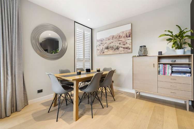 07/28g Killarney Street Takapuna_5