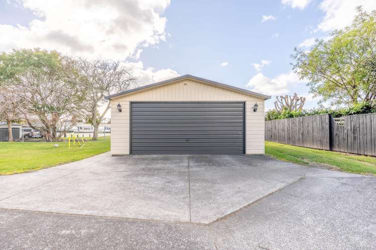 9 McBeth Drive Te Puke_21