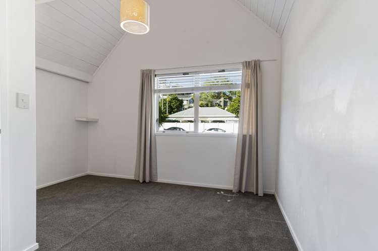 14 Shera Road Remuera_10