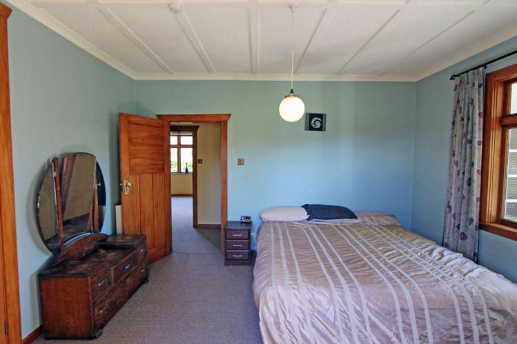 63 Mangorei Road Strandon_7